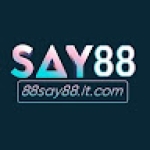 88say 88itcom