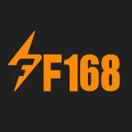 Trang chủ F168
