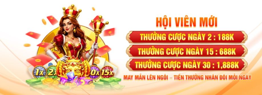 tr88bet vip cover
