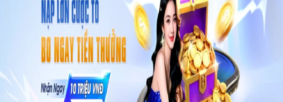 Sky88 cover