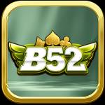 B52