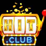 Hitclub Guper Profile Picture