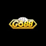 go88vnagency Profile Picture