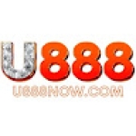 U888