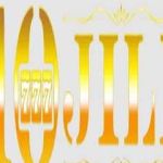 JILI  The Best Online Casino Real Money in Philippines Omoteya