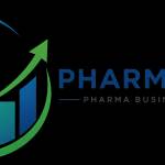 Pharma Lead Profile Picture