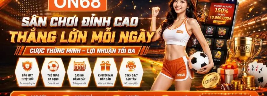 On68org Com cover