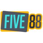 five88booton FIVE88 Profile Picture