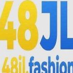 48JL Pottle
