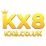 KX8