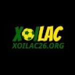 Xoilac26 org