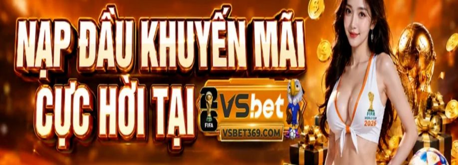 VSBET cover