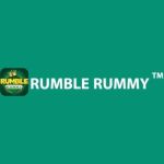 Rumblerummyx com