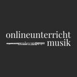 Following profile image
