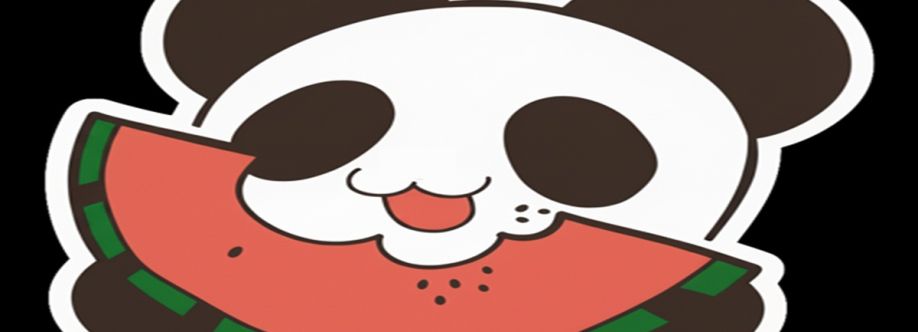 吃瓜网 cover