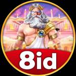Following profile image