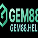 gem88 rahman