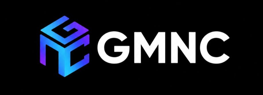 Gmnc moe cover