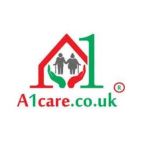 A1 Care