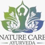 NatureCares Ayurveda Profile Picture