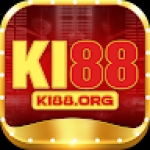ki88 ki88 Profile Picture