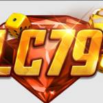 LC79 Farm