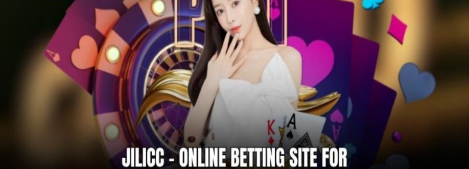 jilicc cover