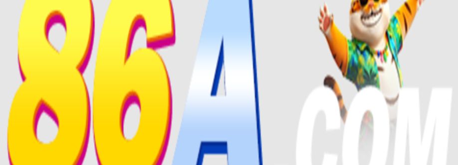 86abetnet cover