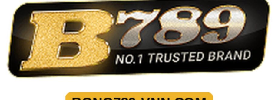 BONG789 cover