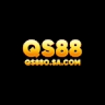 Qs88o sa com Profile Picture