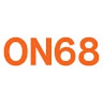 ON68