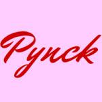 Pynck Fashion Profile Picture