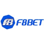 F8BET
