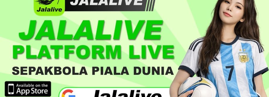 jalalive com cover