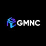 Gmnc moe