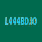 L444 BD App Profile Picture