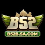 B52
