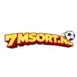7M