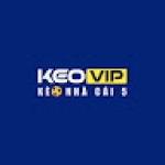 Kèo Nhà Cái Profile Picture