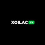 Xoilac TV