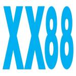 xx88