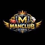 Trang Chủ MANCLUB