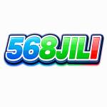 568jili5 ph profile picture