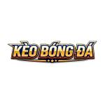 keobongdago fyi