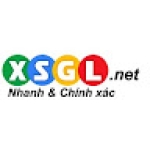 XSGL