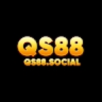 Qs88 social