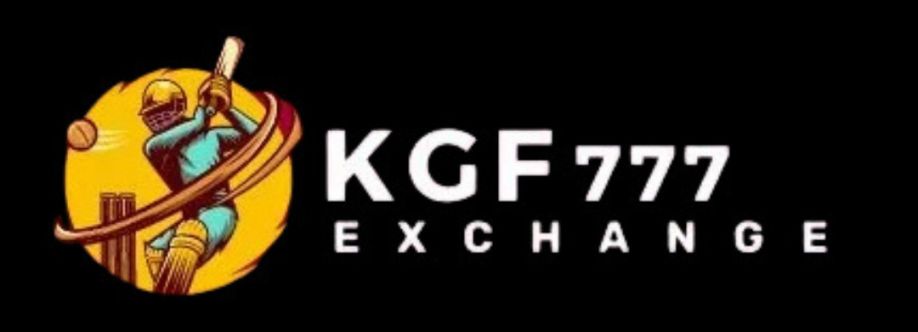 Kgfexch Kumar cover
