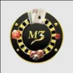 m3liveplay com