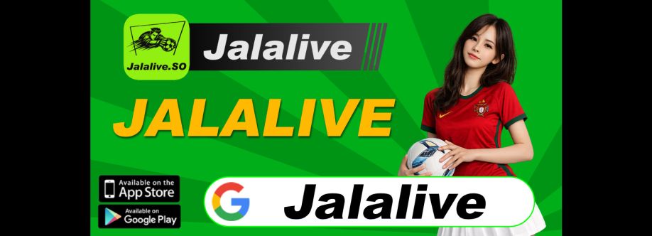 jalalive cover