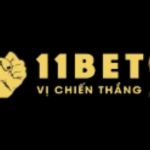 11BET